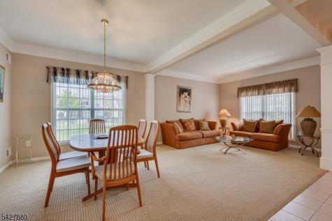 281 Longwood Lane Franklin NJ 08873