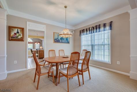 281 Longwood Lane Franklin NJ 08873