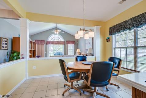 281 Longwood Lane Franklin NJ 08873
