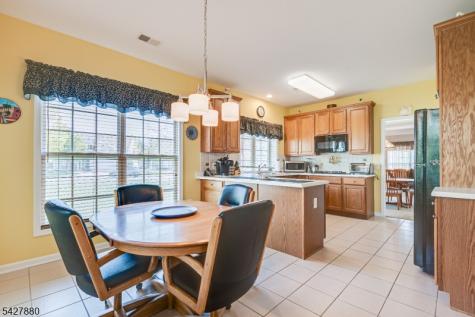 281 Longwood Lane Franklin NJ 08873