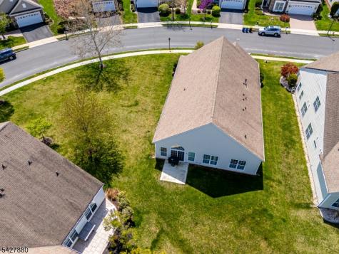 281 Longwood Lane Franklin NJ 08873