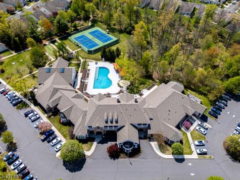 281 Longwood Lane Franklin NJ 08873