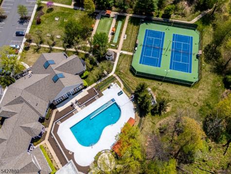 281 Longwood Lane Franklin NJ 08873