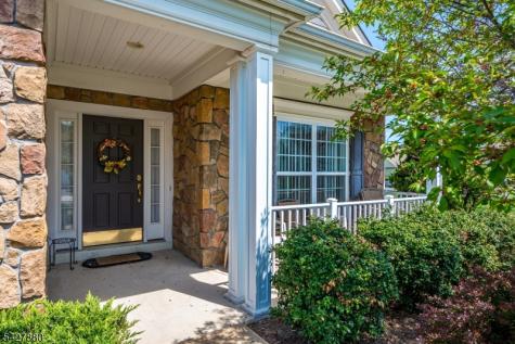 281 Longwood Lane Franklin NJ 08873