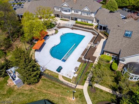 281 Longwood Lane Franklin NJ 08873