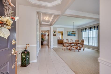281 Longwood Lane Franklin NJ 08873