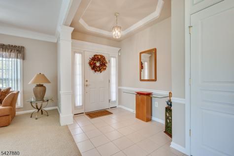 281 Longwood Lane Franklin NJ 08873