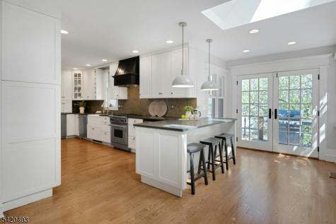 59 Hobart Avenue Summit NJ 07901