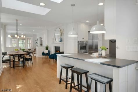 59 Hobart Avenue Summit NJ 07901