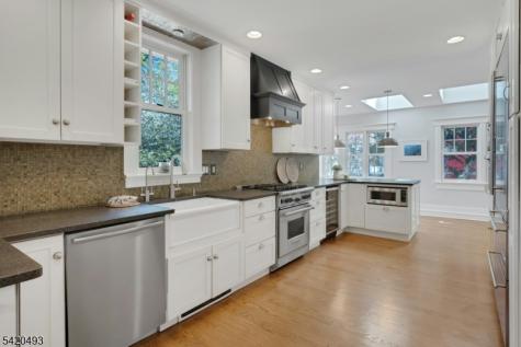 59 Hobart Avenue Summit NJ 07901