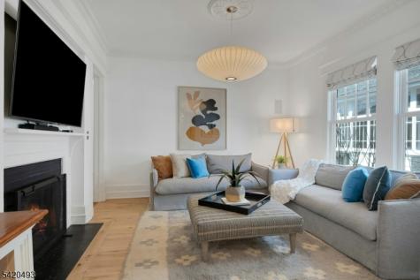 59 Hobart Avenue Summit NJ 07901