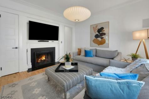 59 Hobart Avenue Summit NJ 07901