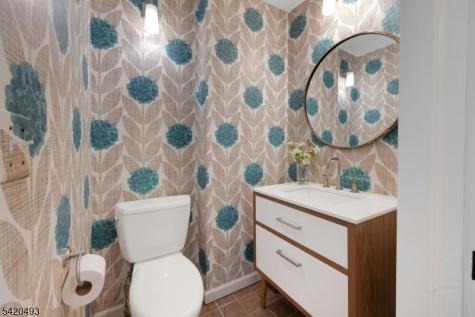 59 Hobart Avenue Summit NJ 07901
