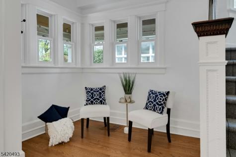 59 Hobart Avenue Summit NJ 07901