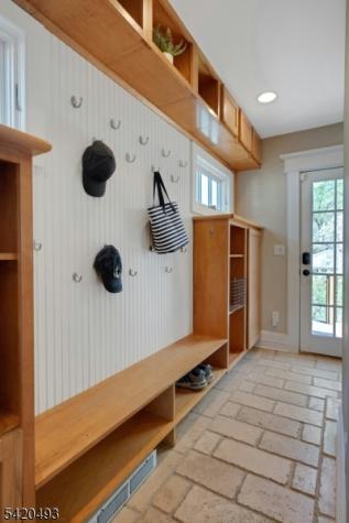 59 Hobart Avenue Summit NJ 07901