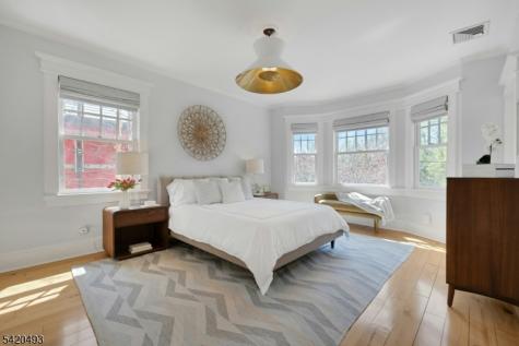59 Hobart Avenue Summit NJ 07901