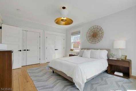 59 Hobart Avenue Summit NJ 07901