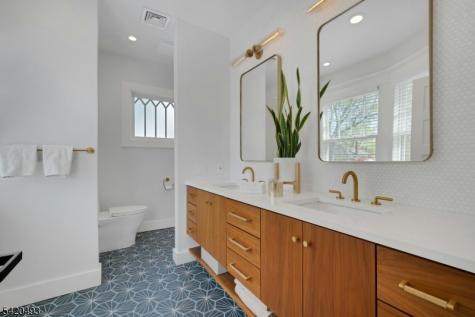 59 Hobart Avenue Summit NJ 07901