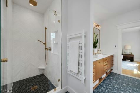 59 Hobart Avenue Summit NJ 07901