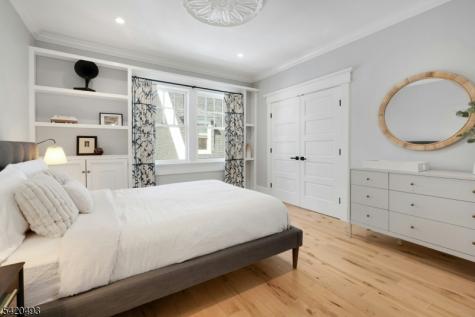 59 Hobart Avenue Summit NJ 07901