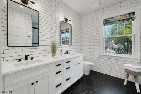 59 Hobart Avenue Summit NJ 07901
