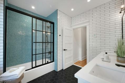 59 Hobart Avenue Summit NJ 07901