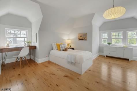 59 Hobart Avenue Summit NJ 07901