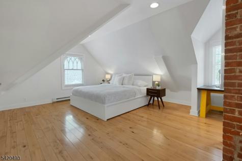 59 Hobart Avenue Summit NJ 07901