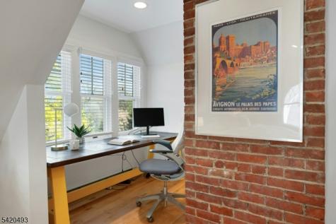 59 Hobart Avenue Summit NJ 07901