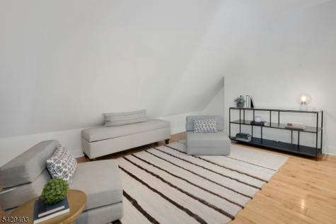 59 Hobart Avenue Summit NJ 07901