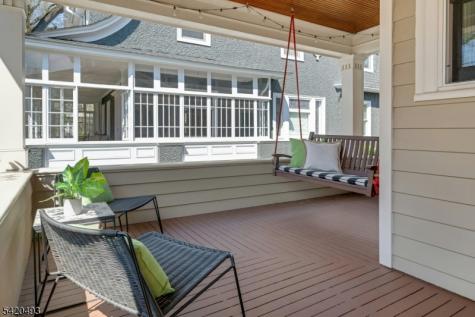59 Hobart Avenue Summit NJ 07901