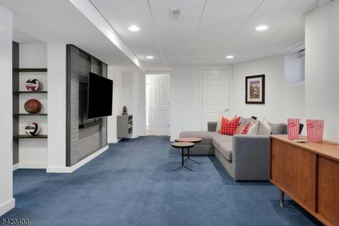 59 Hobart Avenue Summit NJ 07901