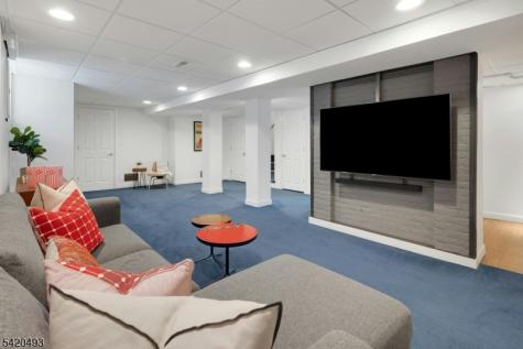 59 Hobart Avenue Summit NJ 07901