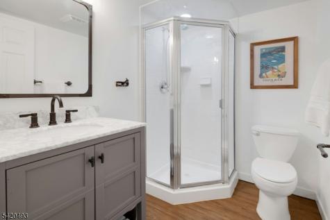 59 Hobart Avenue Summit NJ 07901