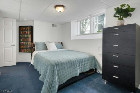 59 Hobart Avenue Summit NJ 07901