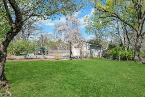 59 Hobart Avenue Summit NJ 07901