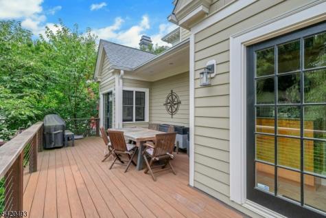 59 Hobart Avenue Summit NJ 07901