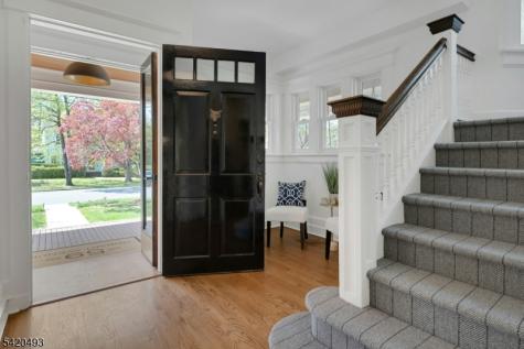 59 Hobart Avenue Summit NJ 07901