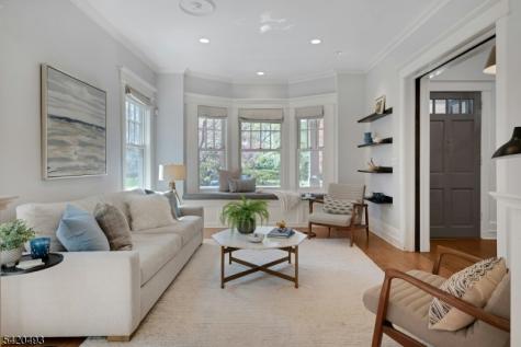 59 Hobart Avenue Summit NJ 07901
