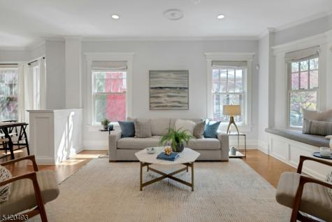 59 Hobart Avenue Summit NJ 07901