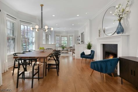 59 Hobart Avenue Summit NJ 07901