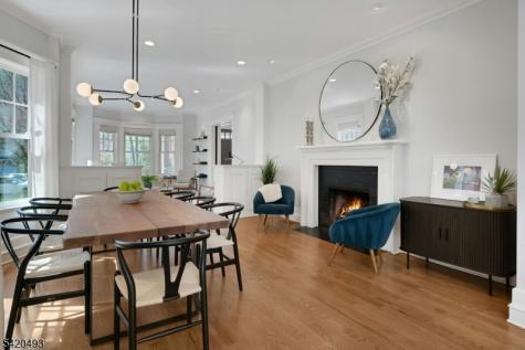 59 Hobart Avenue Summit NJ 07901