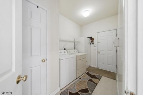 15 Dana Drive Andover NJ 07848