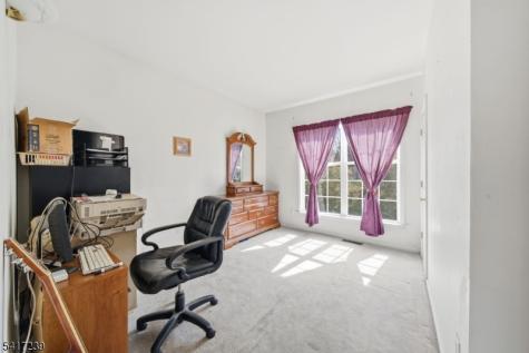 15 Dana Drive Andover NJ 07848
