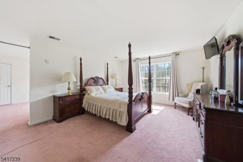 15 Dana Drive Andover NJ 07848