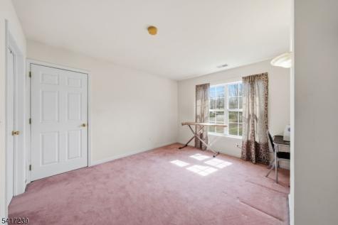 15 Dana Drive Andover NJ 07848