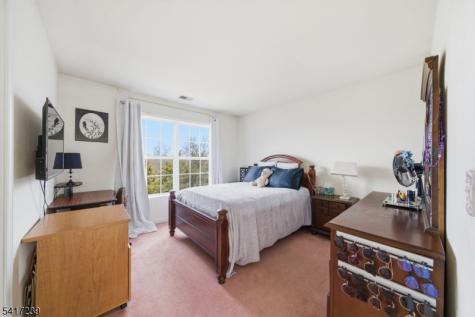 15 Dana Drive Andover NJ 07848