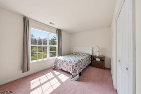 15 Dana Drive Andover NJ 07848
