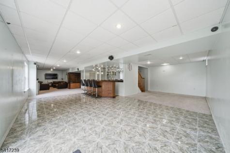 15 Dana Drive Andover NJ 07848