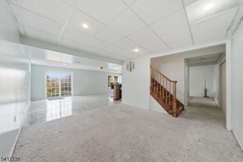 15 Dana Drive Andover NJ 07848